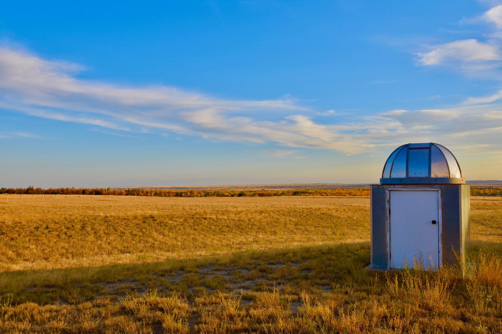 things to do in great falls montana