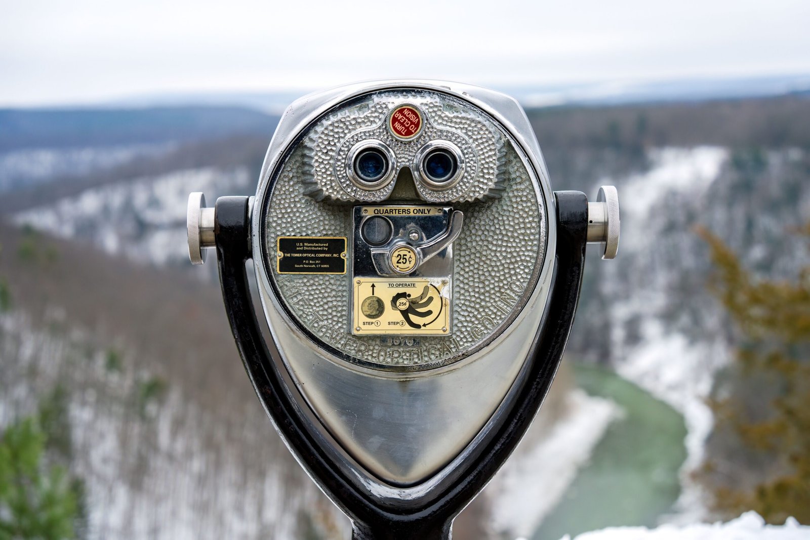 Sure! Here’s a list of the 25 best things to do in New Paltz: