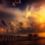 things to do in naples fl