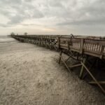 things to do in folly beach