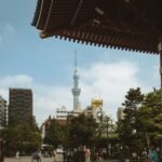 things to do in asakusa