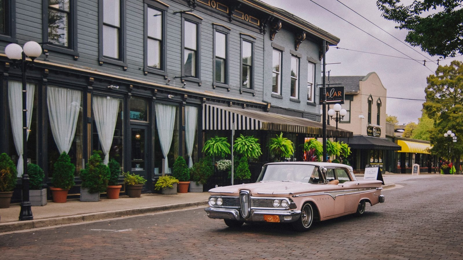 things to do in oxford ms