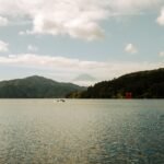 things to do in hakone