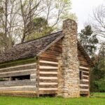things to do in maryville tn