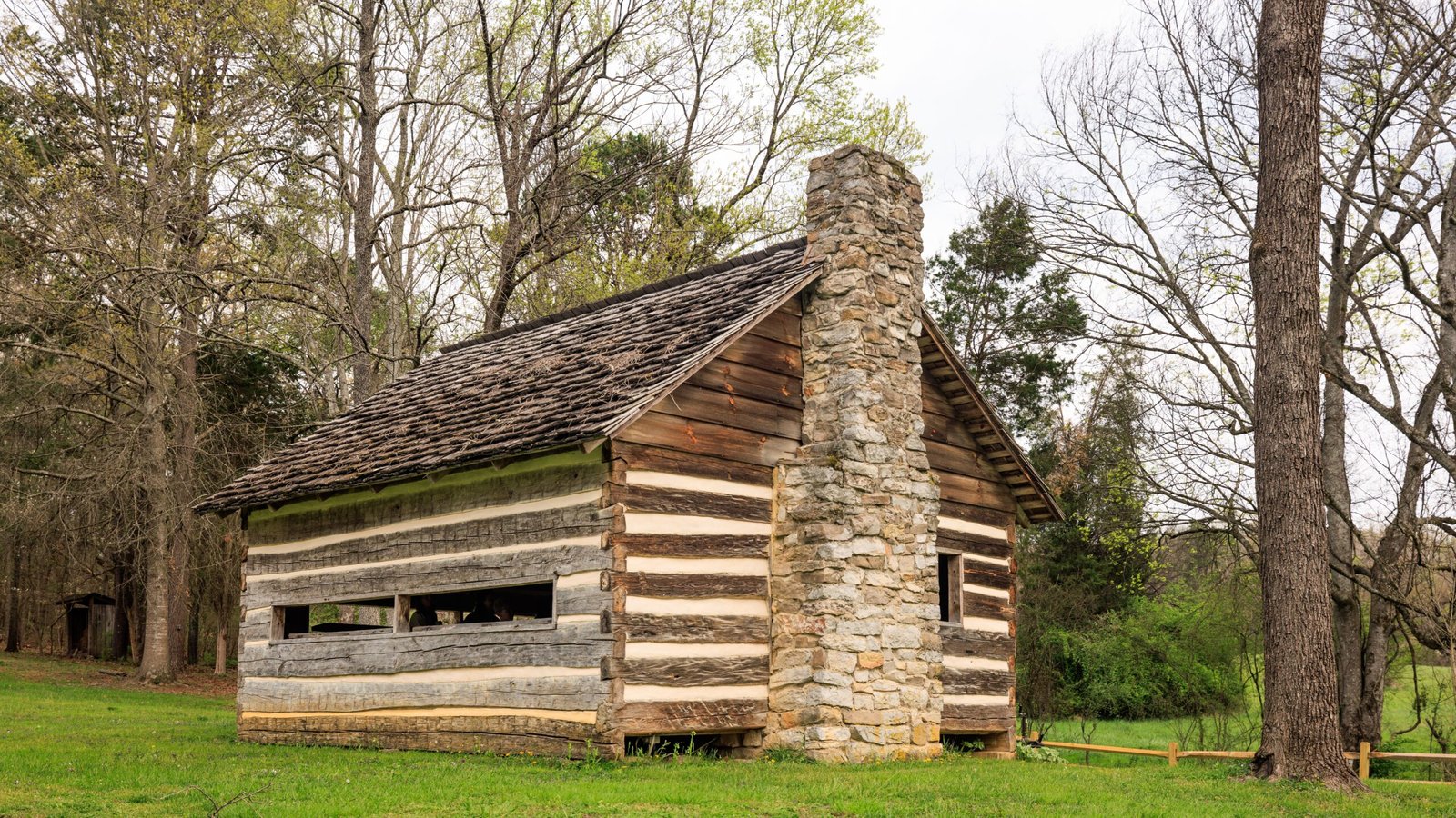 things to do in maryville tn