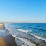 things to do in seaside oregon