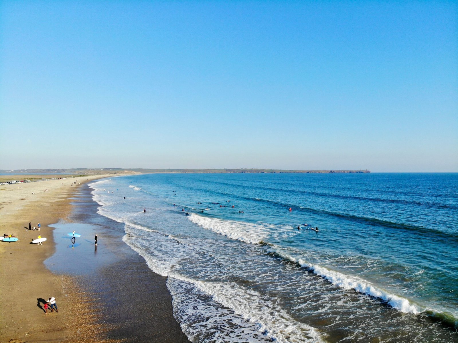 things to do in seaside oregon