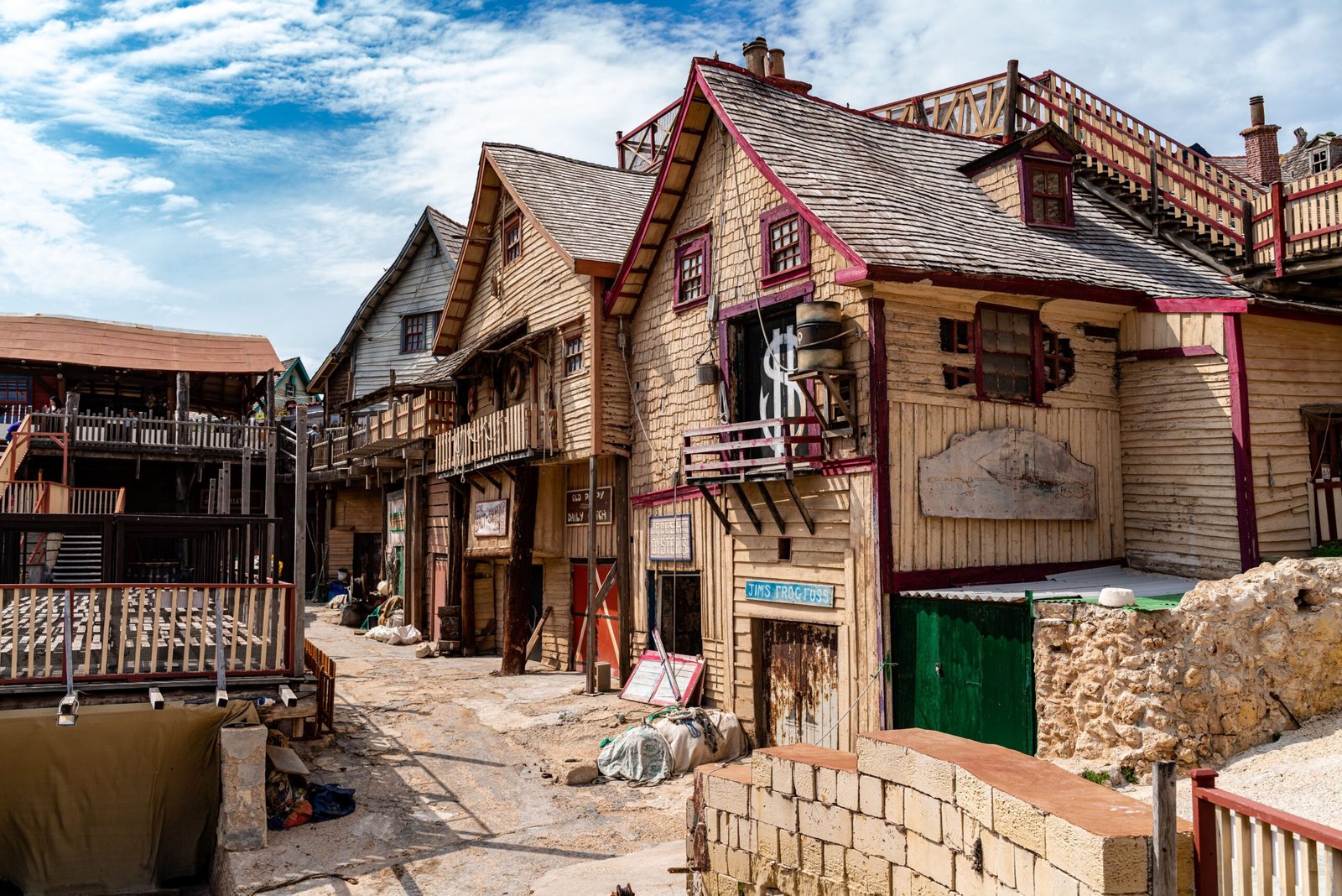 Here are the 25 best things to do in Wisconsin Dells for adults: