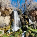 things to do in glenwood springs colorado