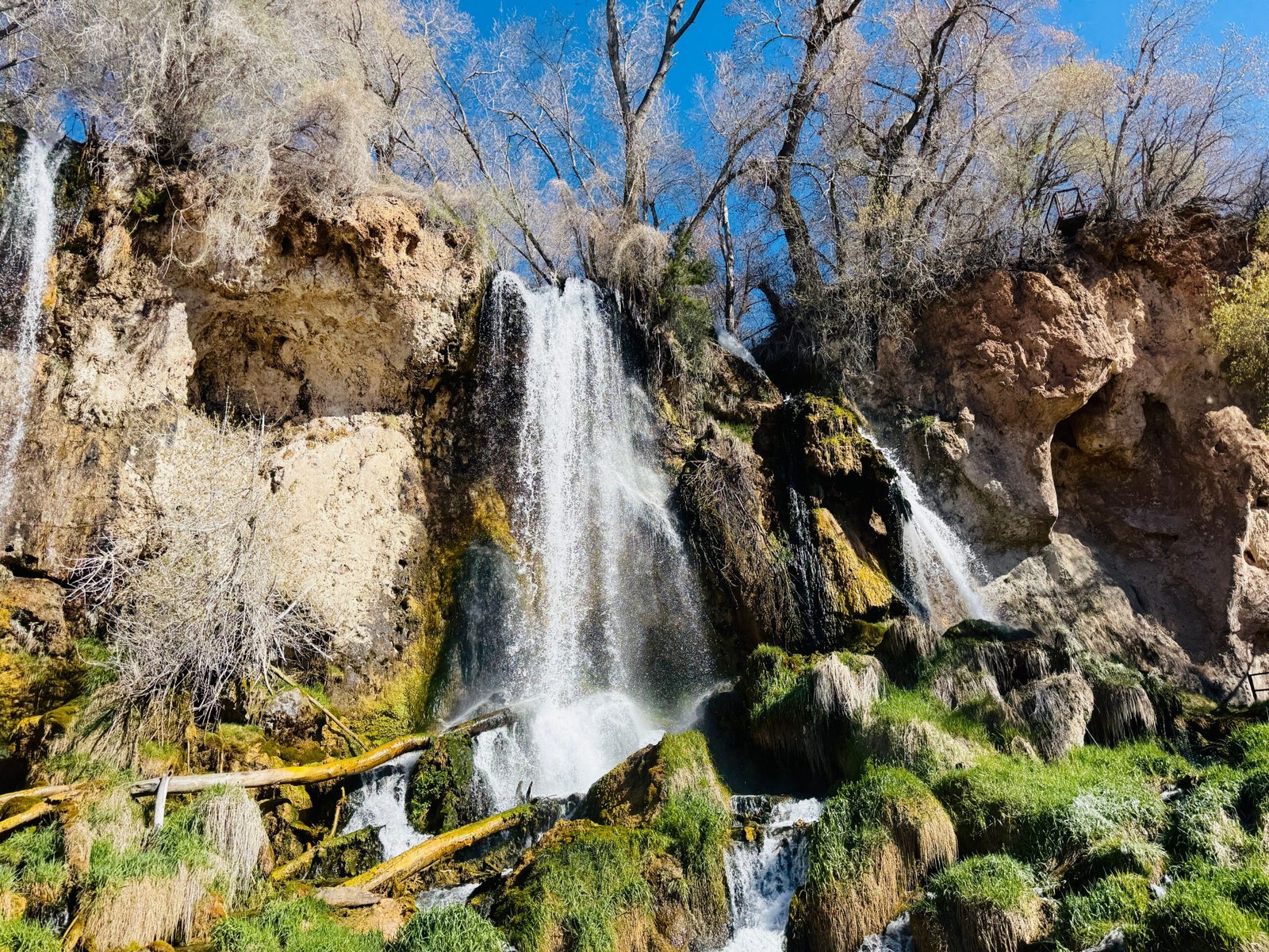 things to do in glenwood springs colorado