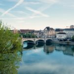 things to do in basel switzerland