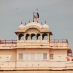 things to do in jaipur
