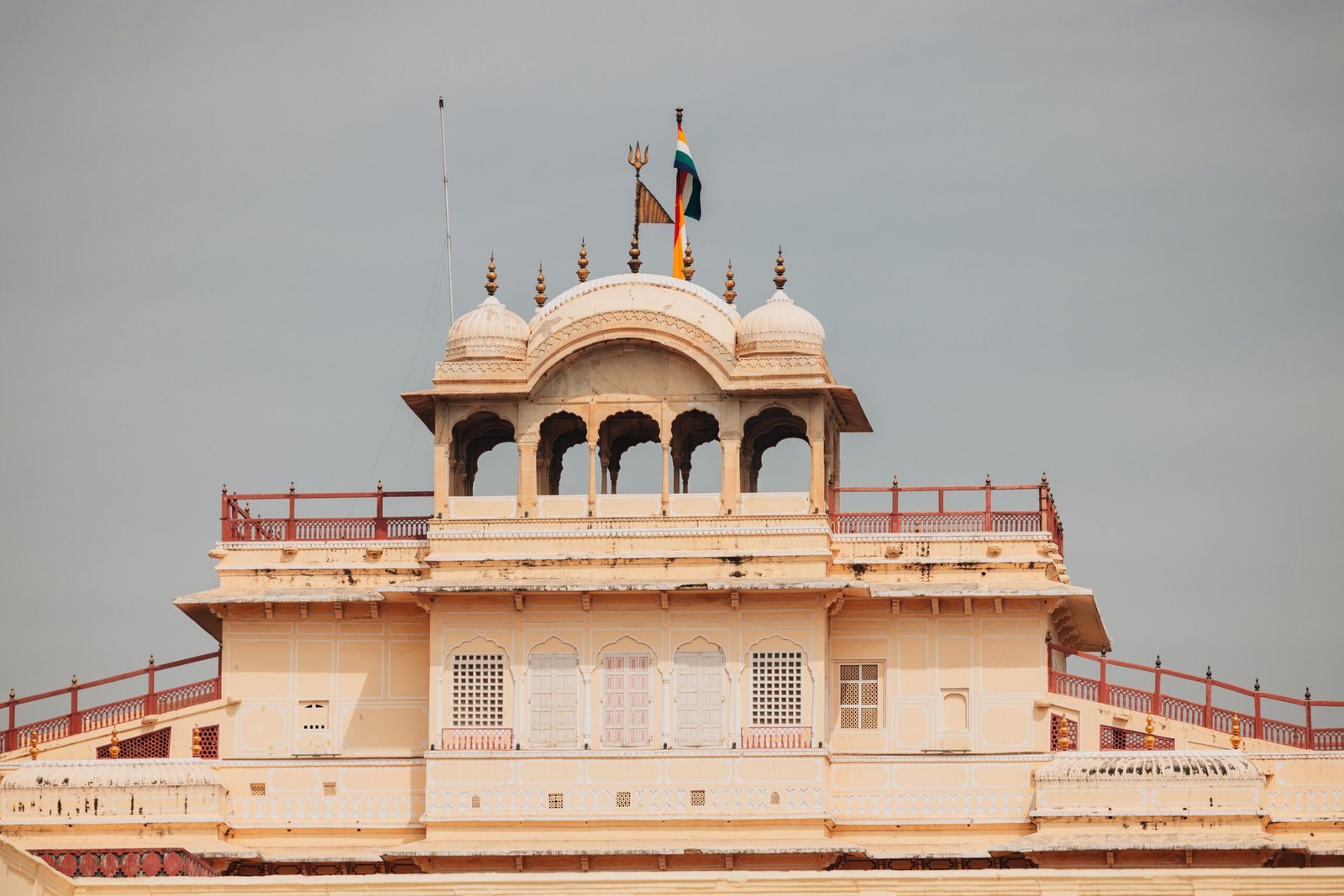 things to do in jaipur
