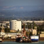 things to do in tacoma washington