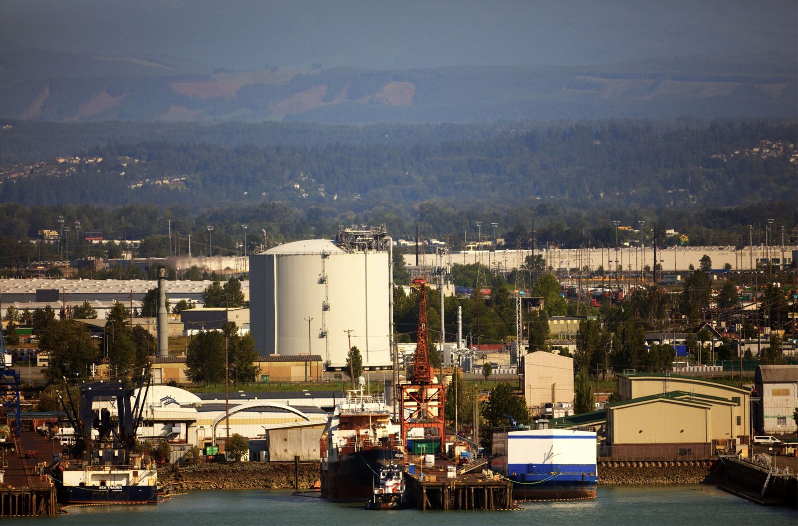 things to do in tacoma washington