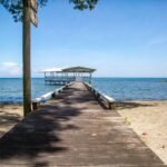 things to do in roatan