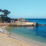 things to do in monterey california