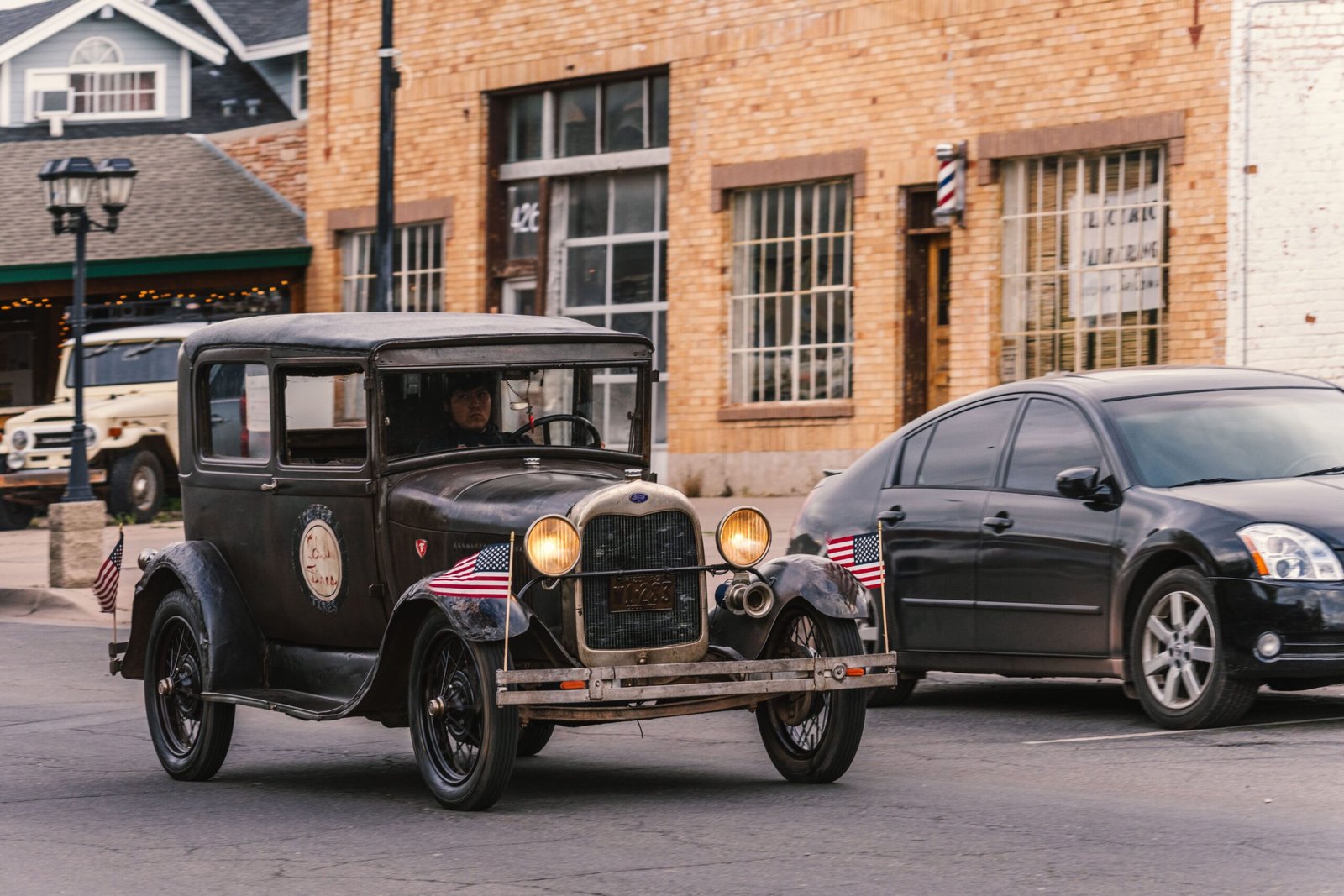 things to do in bisbee az