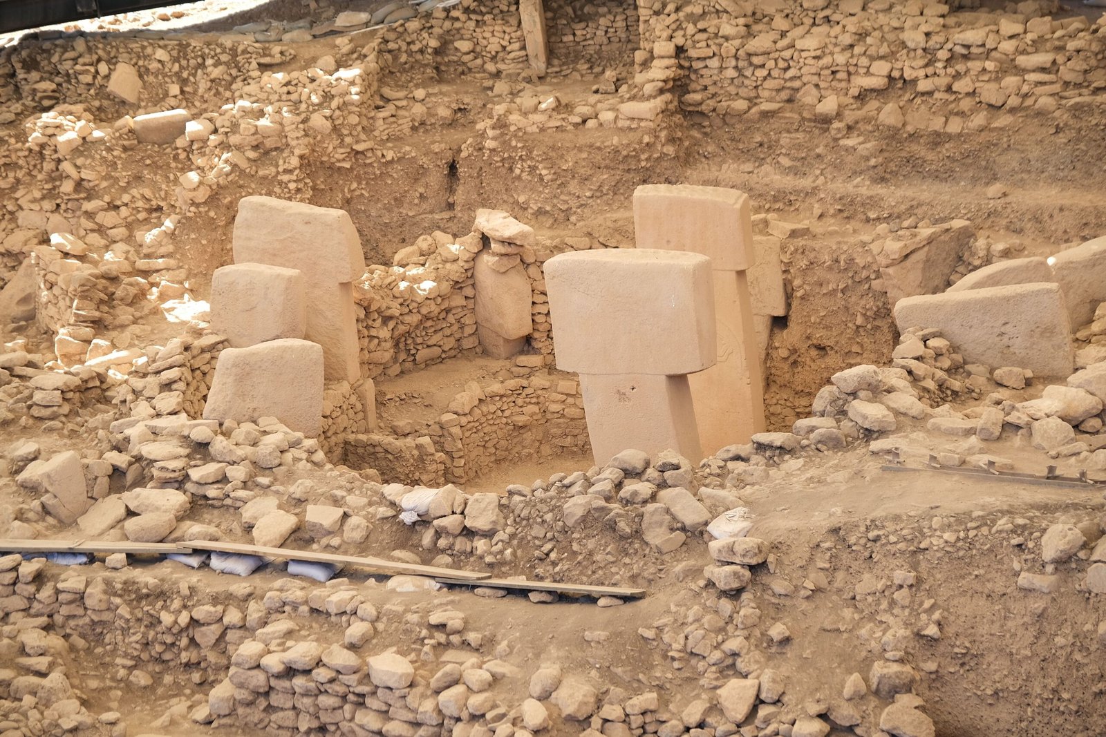 Discover the ancient Dilmun Burial Mounds at A'ali, a UNESCO World Heritage site.