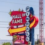 things to do in tucson this weekend