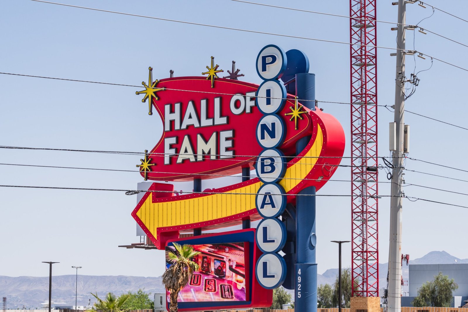 **25 Best Things to Do in Carson City**