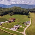 things to do in murphy nc