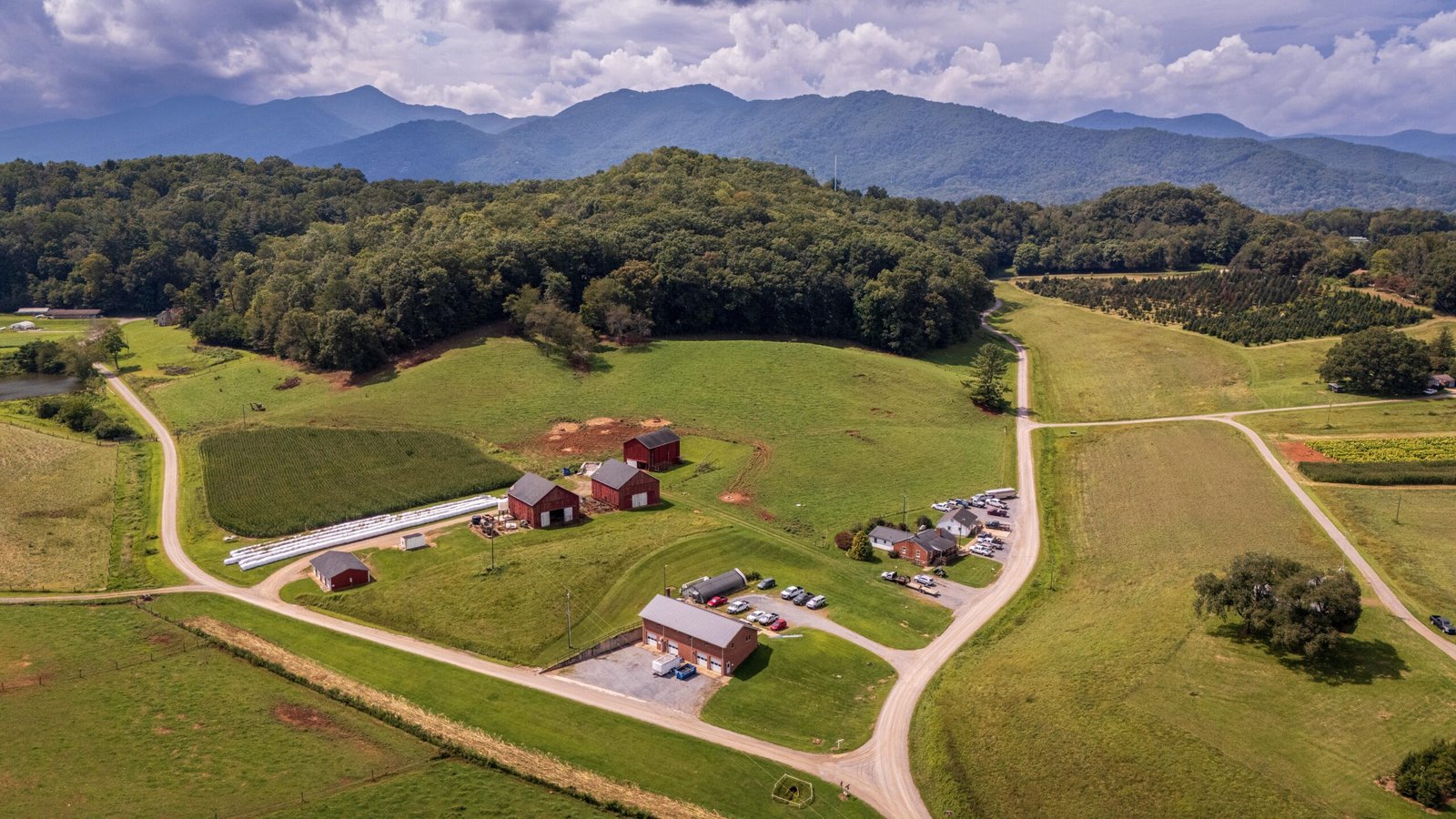 things to do in murphy nc