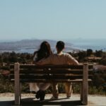 things to do in san diego for couples