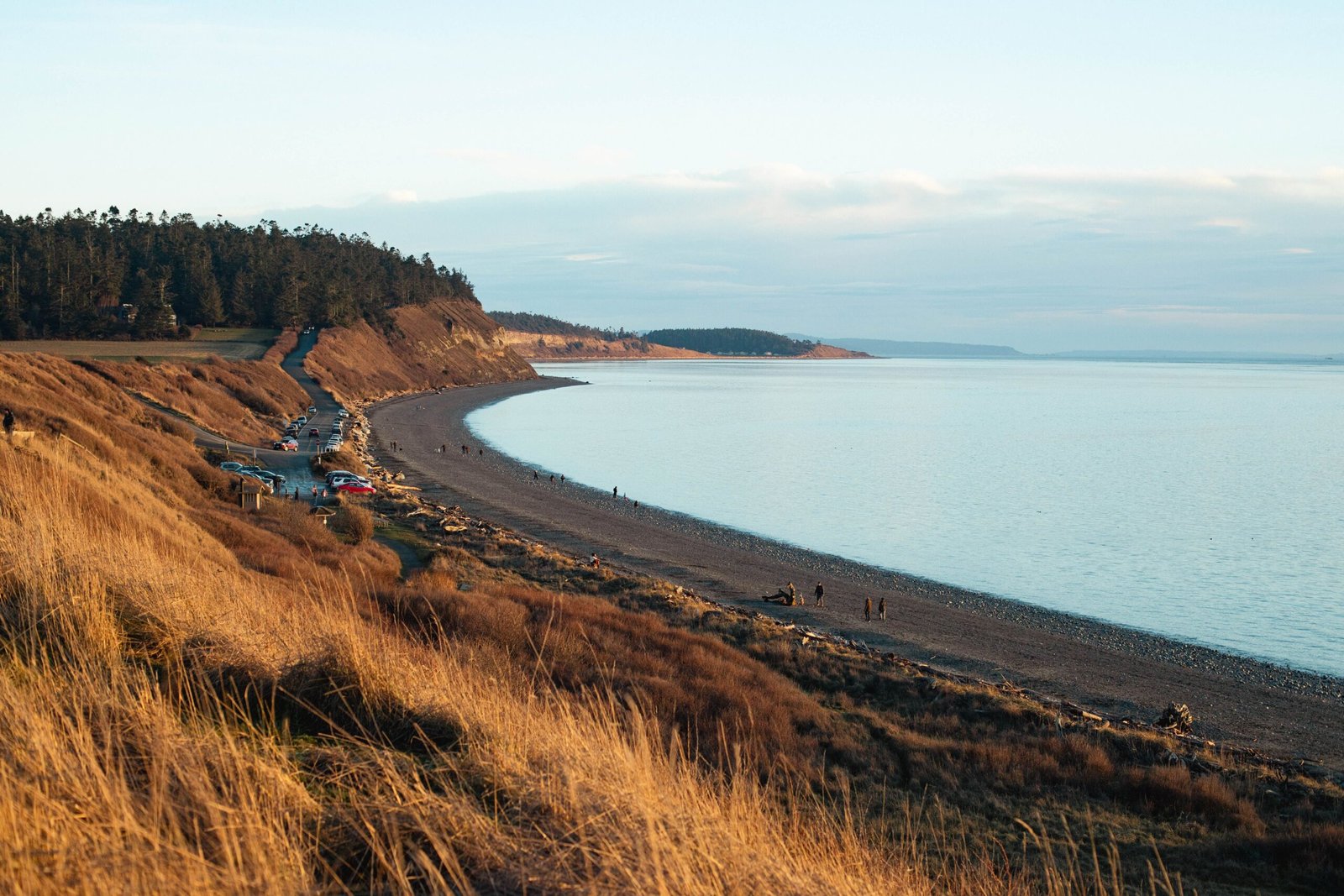 things to do in sequim
