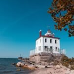 things to do in port clinton ohio