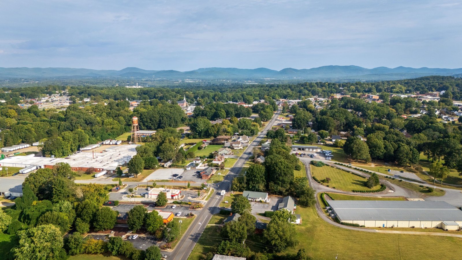 things to do in hickory nc