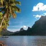 things to do in tahiti