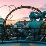 things to do in universal epic universe