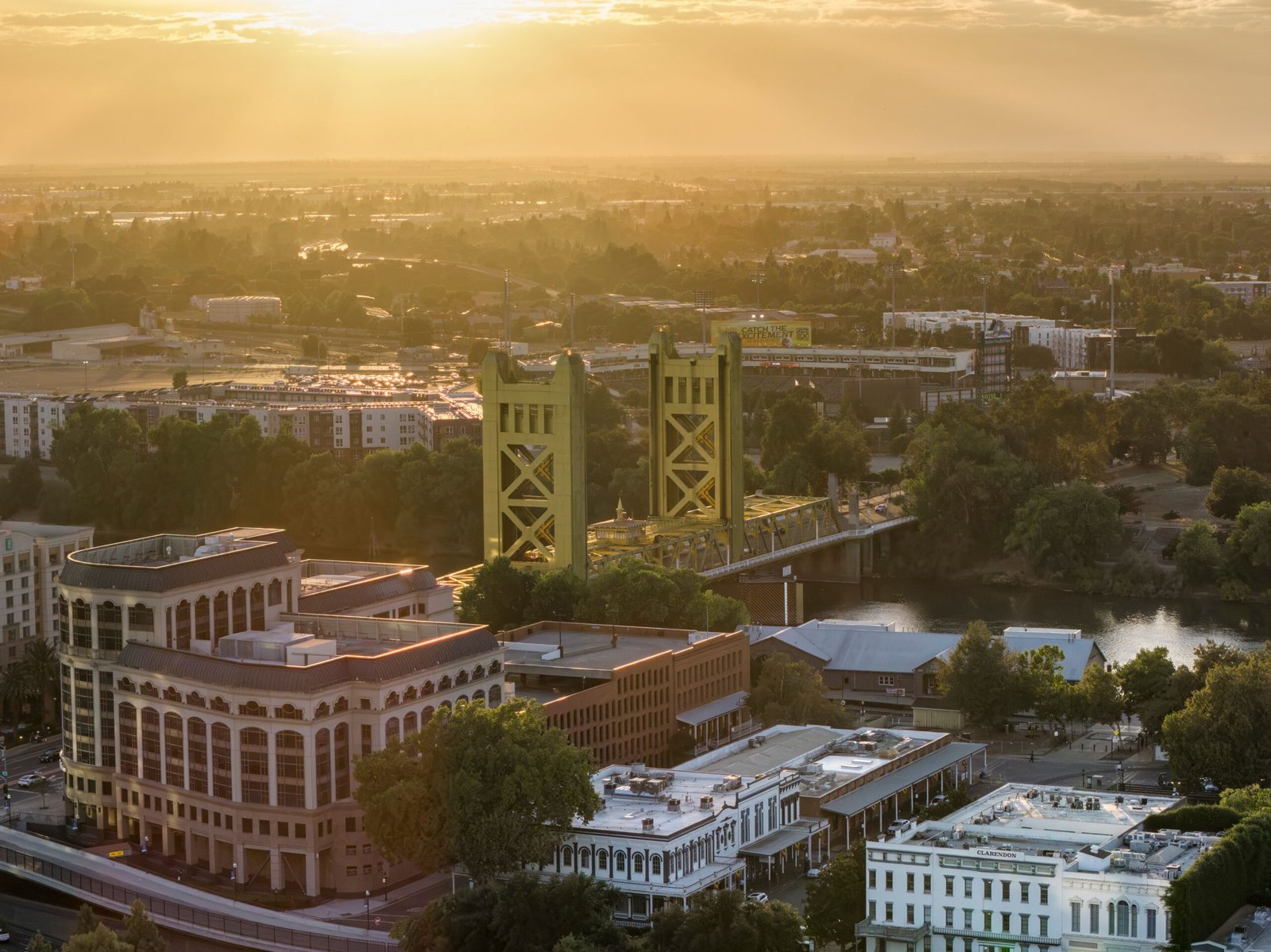 things to do in redding ca