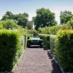 things to do in healdsburg