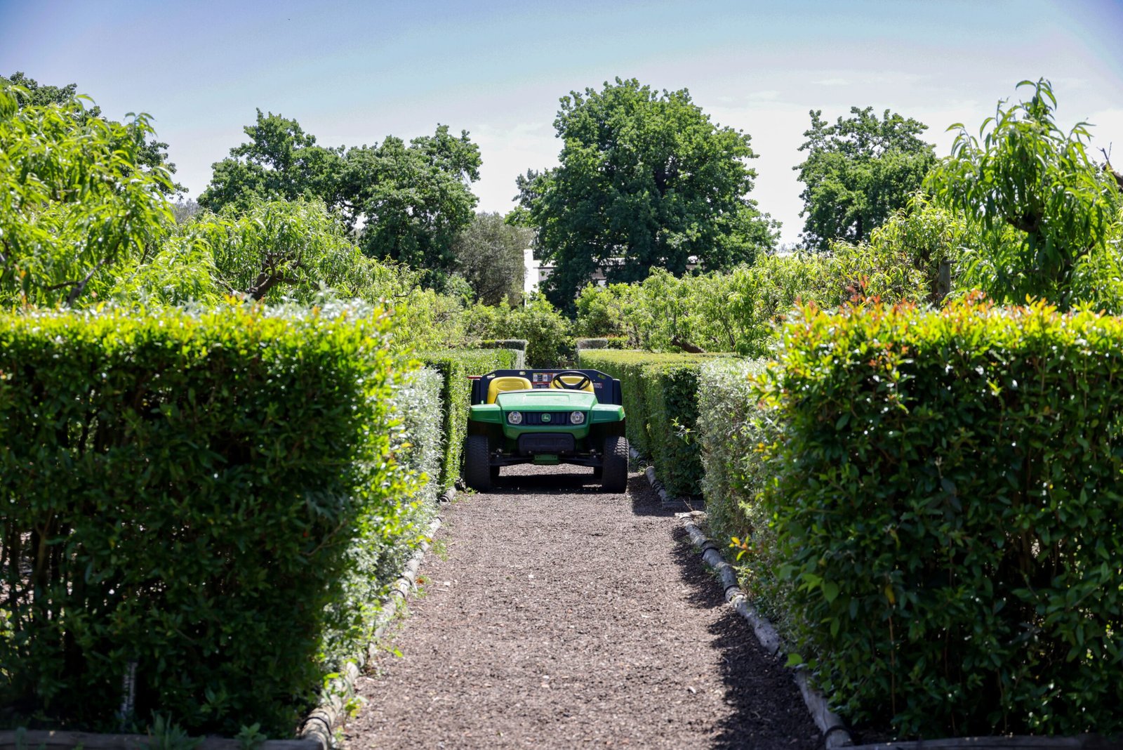 things to do in healdsburg