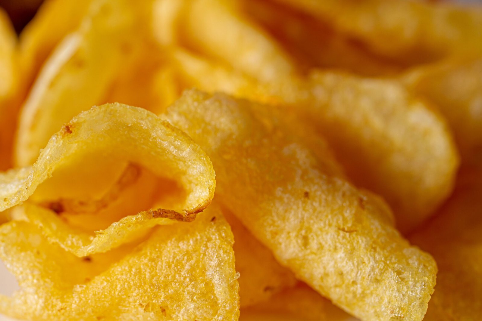 Explore the Cape Cod Potato Chip Factory for a fun tour and tasty samples.