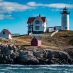 things to do in york maine
