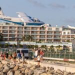 things to do in st maarten