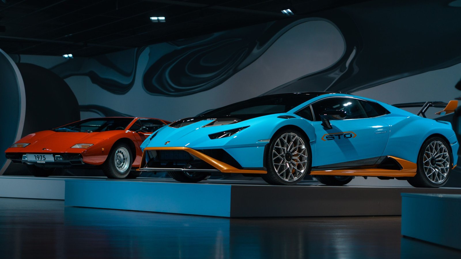 Check out the LeMay - America’s Car Museum for a comprehensive auto collection.