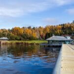 things to do in poulsbo