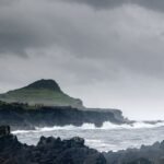 things to do in azores