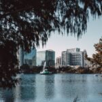 things to do in orlando for free