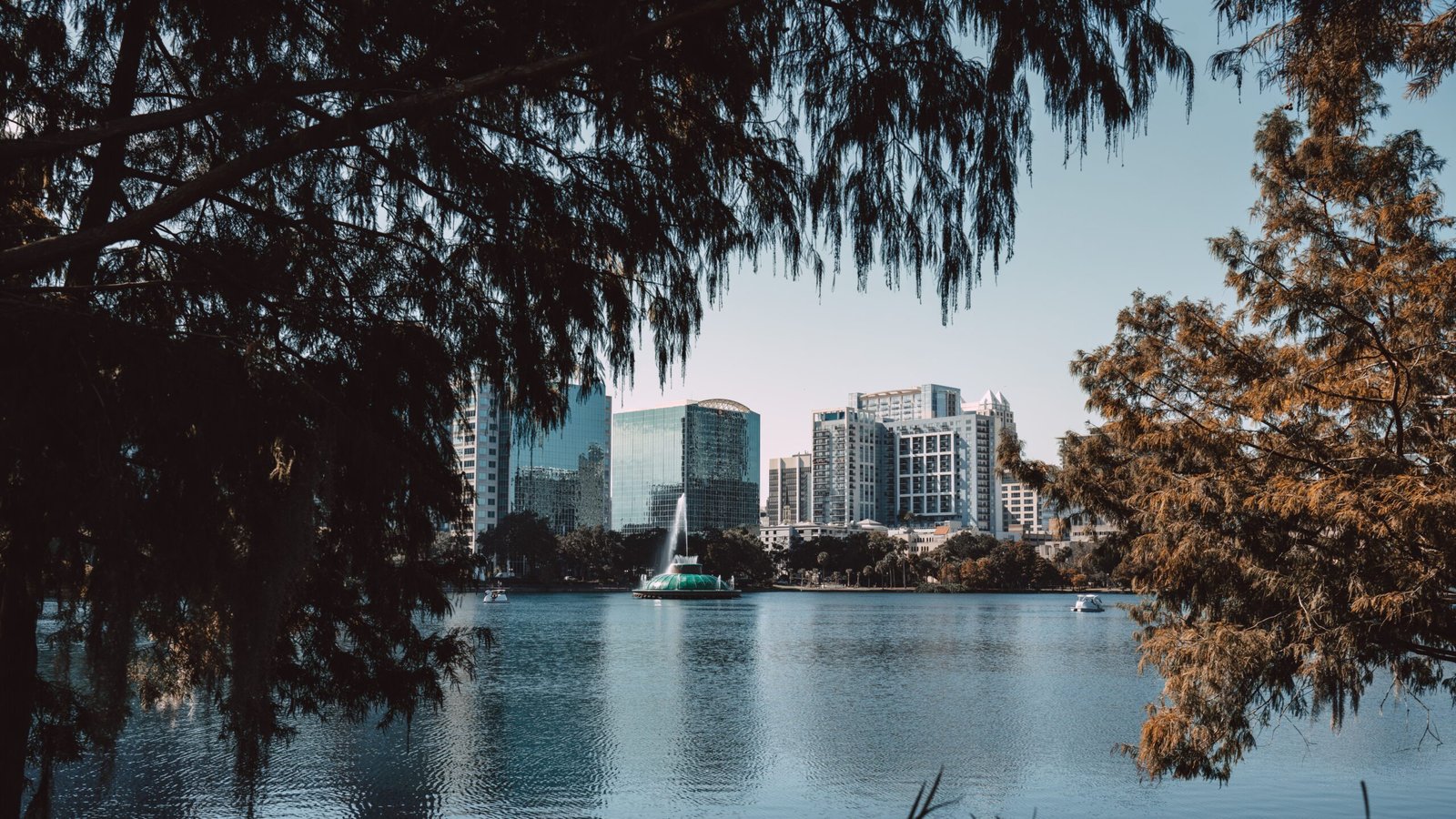 things to do in orlando for free