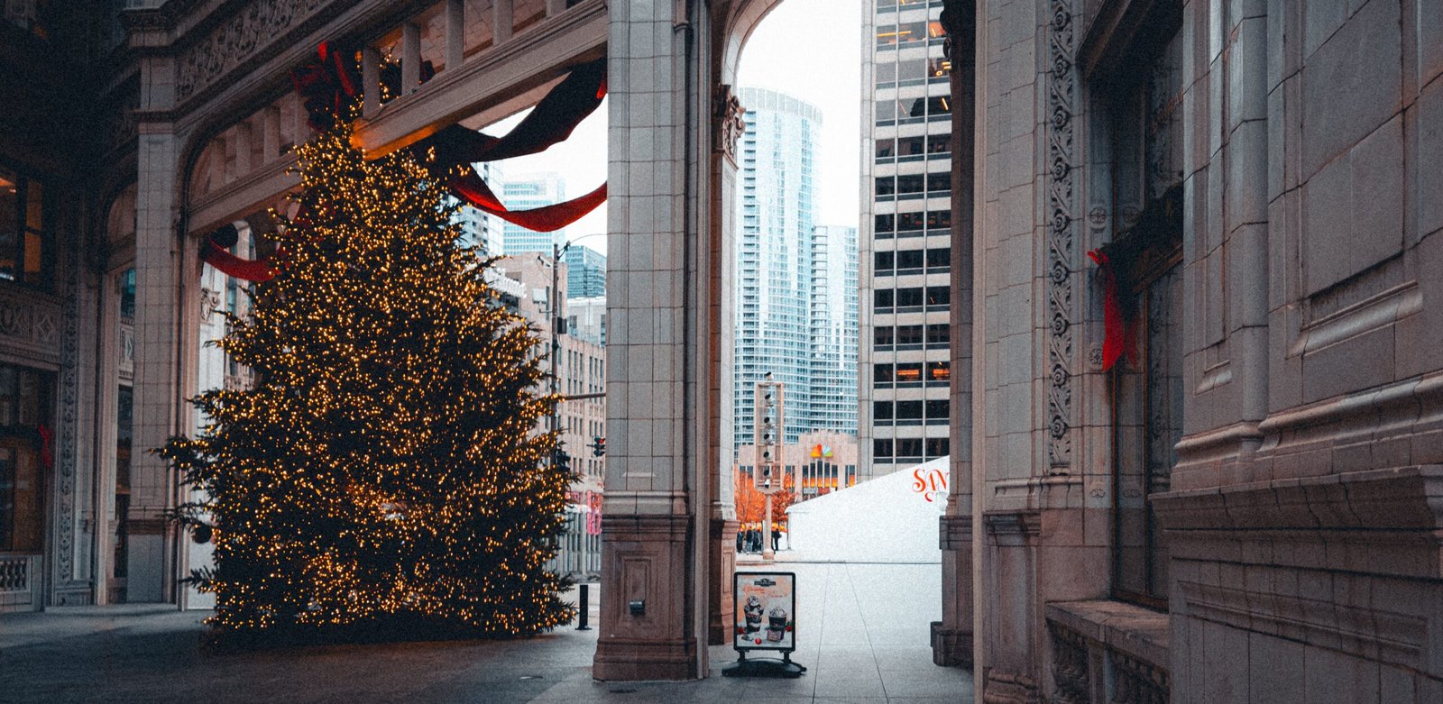 things to do in chicago in december