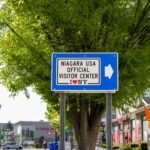 things to do in jamestown ny