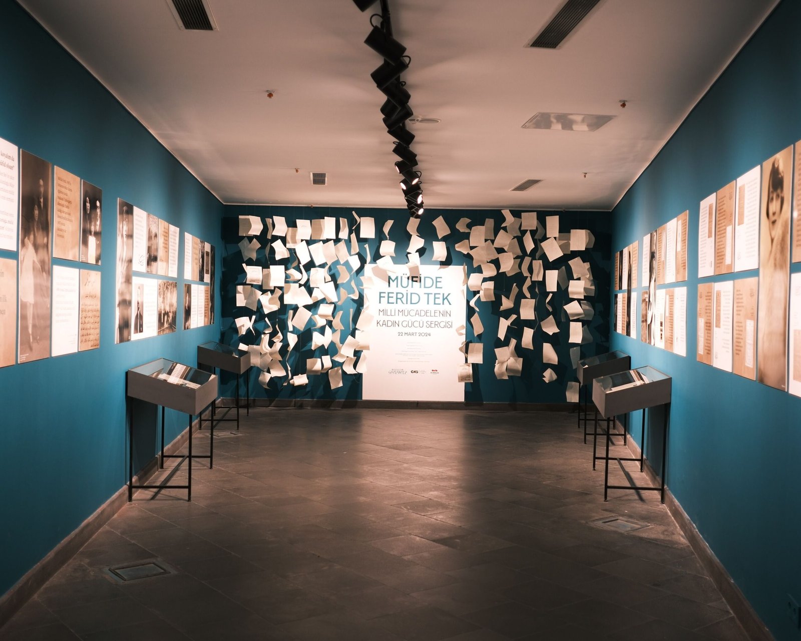 Discover the history at the Chimczuk Museum.