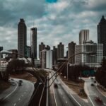 free things to do in atlanta