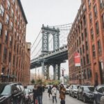 things to do in dumbo