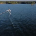 things to do in buford ga